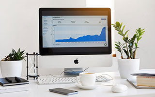 m6米乐在线官网-拜仁重回巅峰-德甲巨人击败巴黎