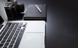 m6米乐官网登录入口-火箭客场惨败勇士，遭遇四连败