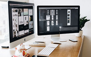 米乐m6官网-那不勒斯青年队冲击联赛前列，必胜在望