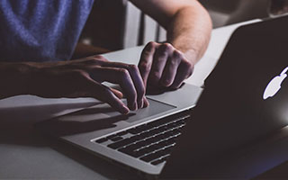 米乐m6平台官网-切尔西艰难取胜-压倒伊斯坦布尔