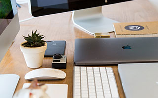 米乐m6登录-弗里堡胜利在望，埃哈洛打破僵局