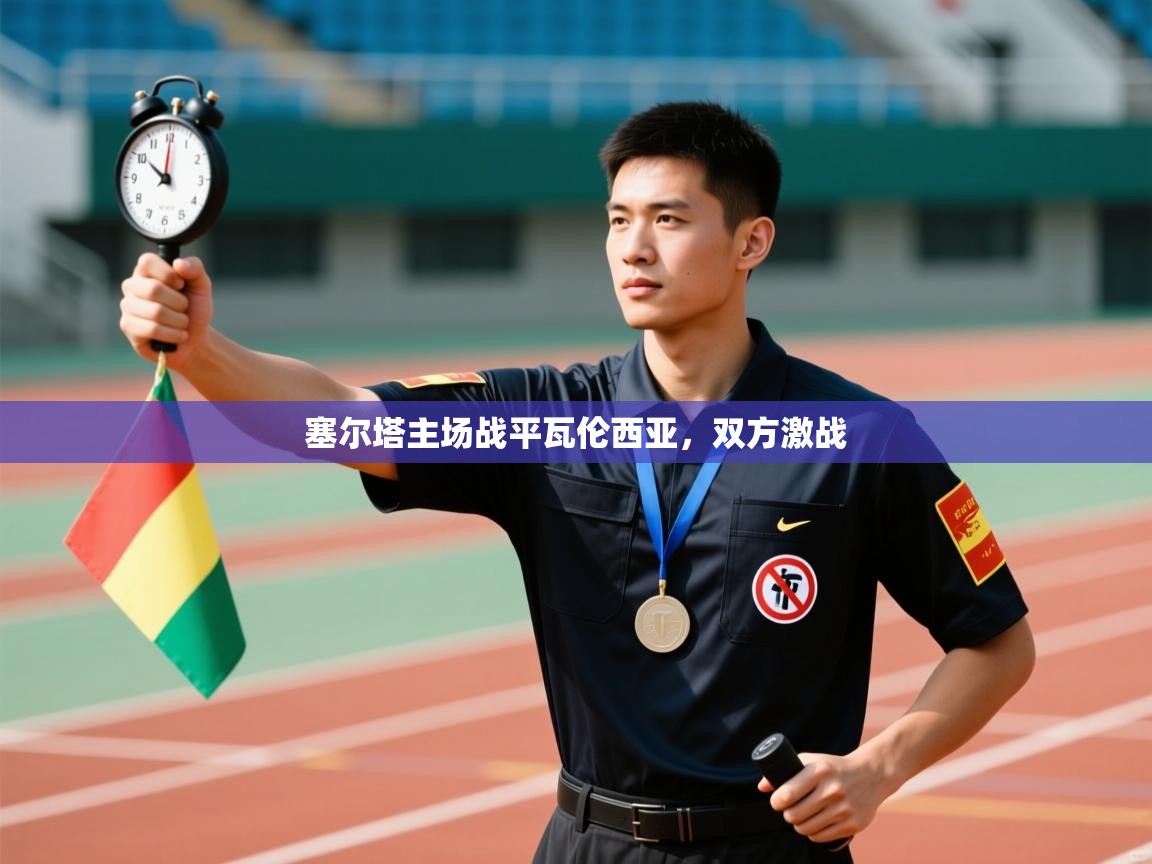 塞尔塔主场战平瓦伦西亚，双方激战  第1张