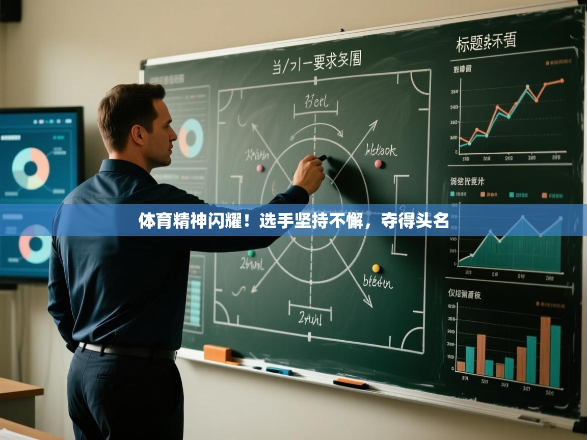 体育精神闪耀!选手坚持不懈,夺得头名 第2张