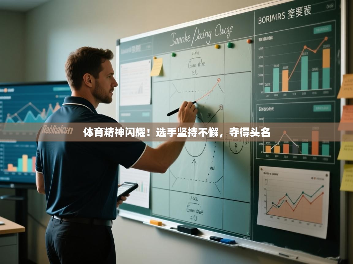 体育精神闪耀!选手坚持不懈,夺得头名 第1张