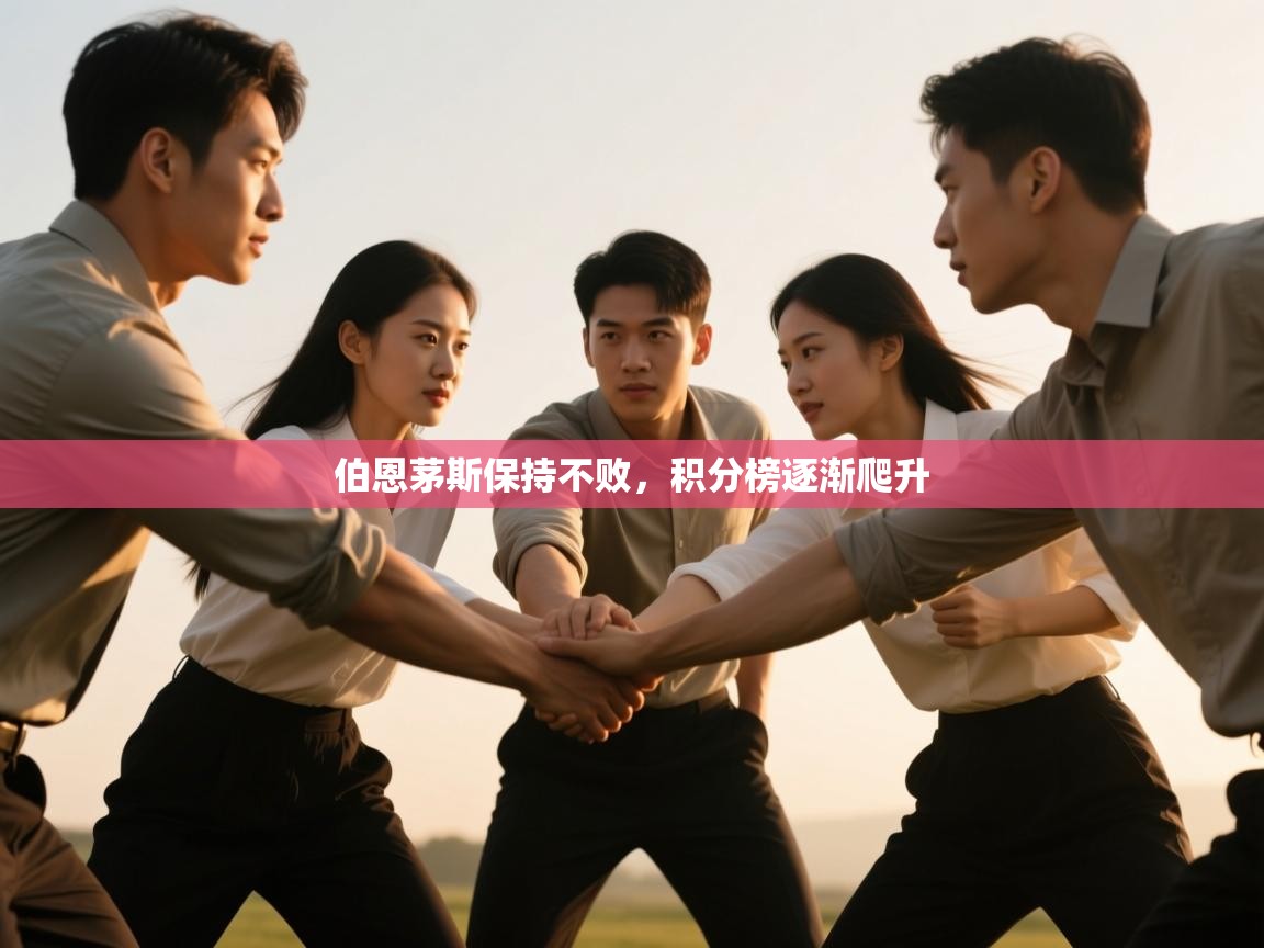 伯恩茅斯保持不败，积分榜逐渐爬升  第2张