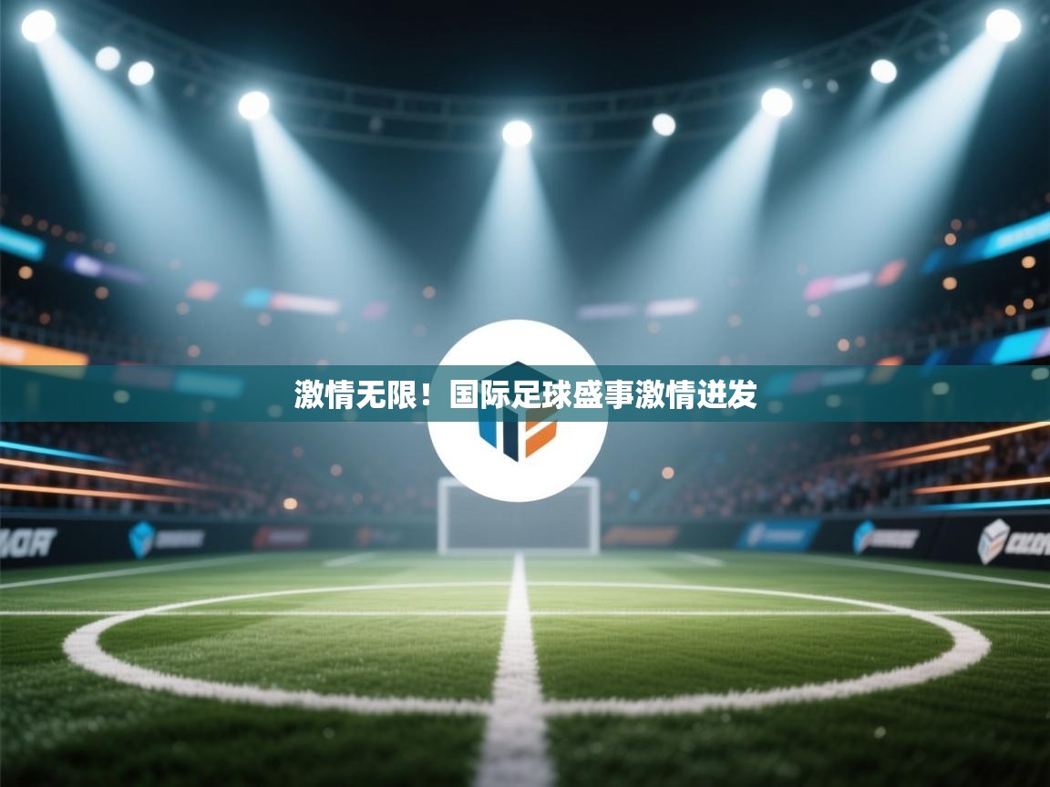 激情无限！国际足球盛事激情迸发  第2张