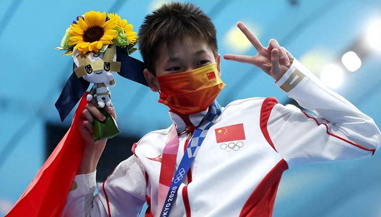 米乐体育在线观看-东北美选手成功夺冠，赢得掌声