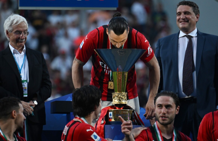 m6米乐官网登录入口-罗马队队长呼吁球队团结一致，重返胜利轨道的简单介绍