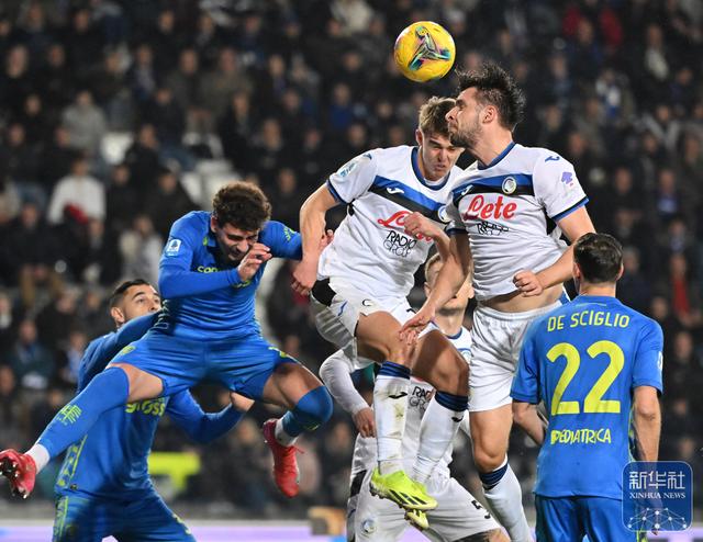 米乐m6体育官网-意大利队挑战波兰国家队，决胜时刻备战全力以赴