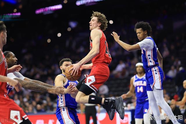 米乐m6平台官网-关于公牛惨遭热火逆转，遭遇两连败的信息