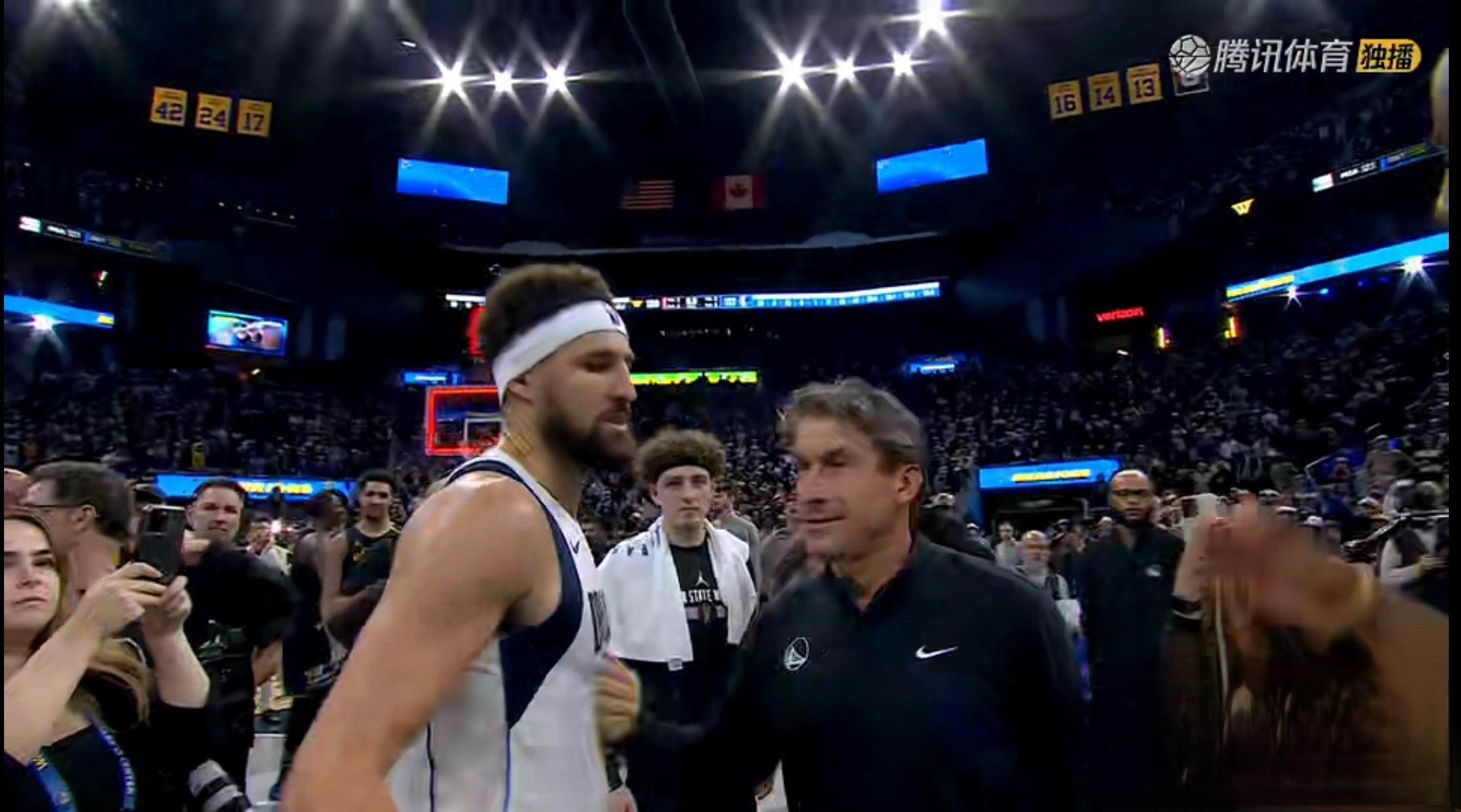 泸州米乐官网-雷霆不敌独行侠，遭遇四连败