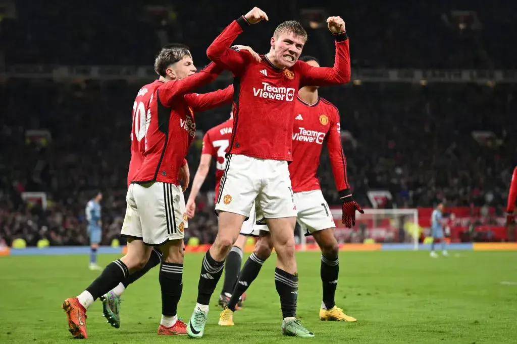 m6米乐官网登录-惊天逆转！劣势局面下的惊喜胜利