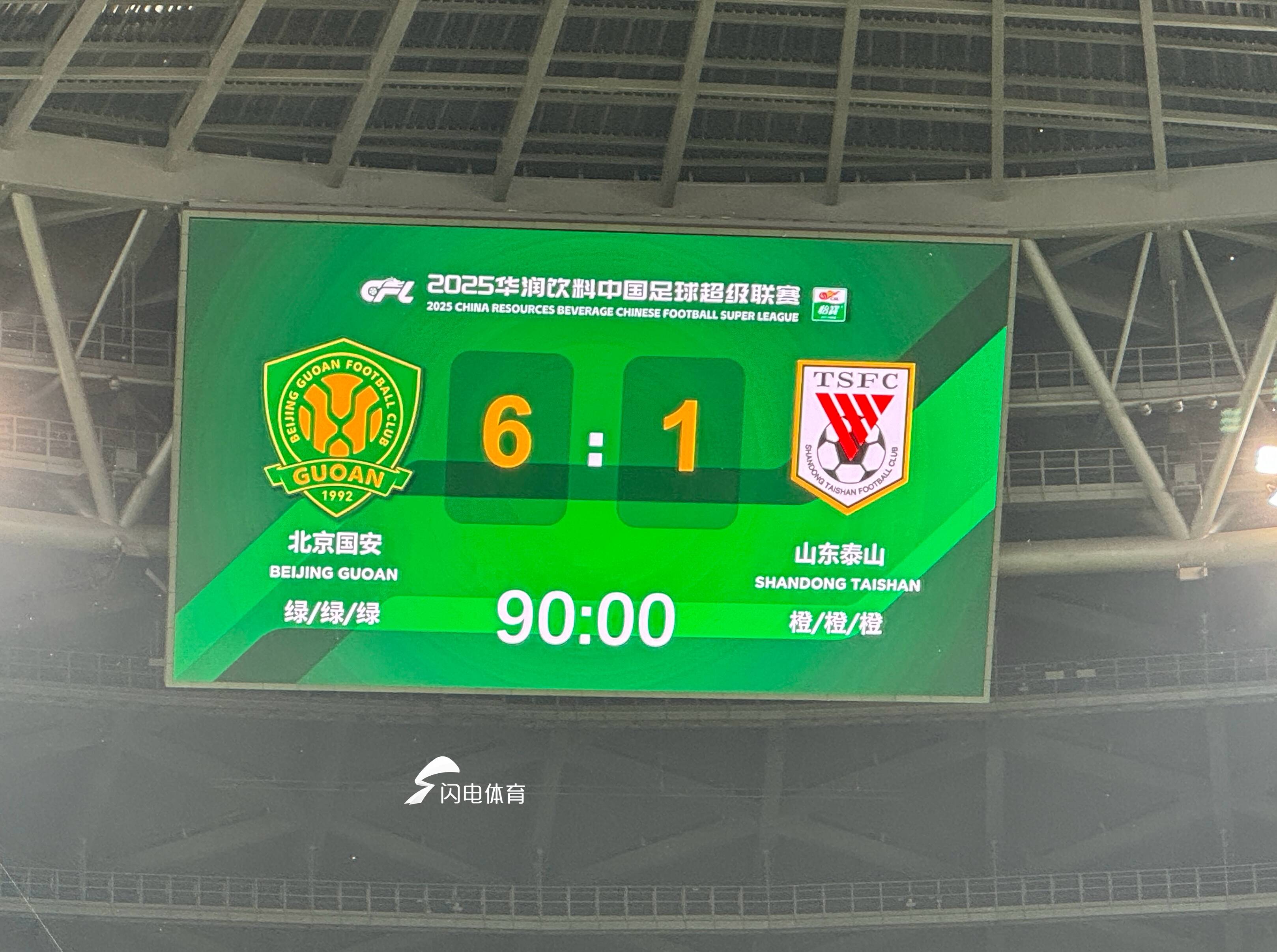 米乐体育m6官网-鲁能与实德对决：山东鲁能将迎战大连实德