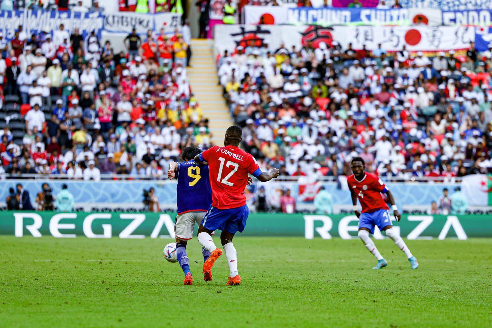 米乐m6官网入口登录-关于球场风云再起，攻守兼备，势均力敌！的信息