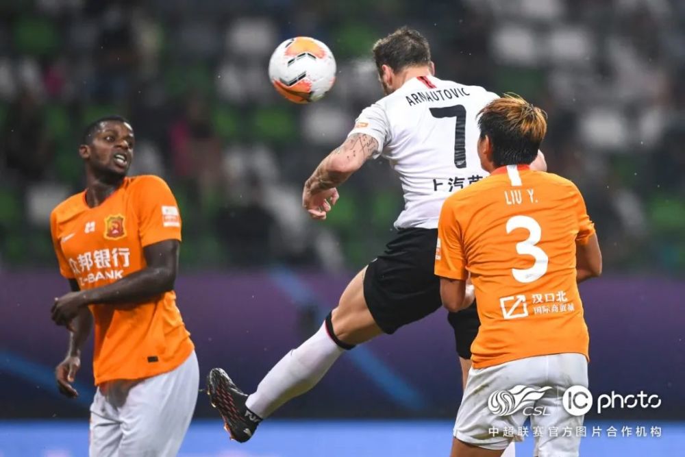 米6体育官方网站-关于武汉卓尔主场遭遇主力伤退，无奈战平对手的信息