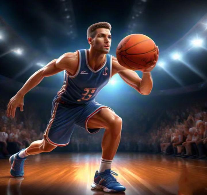 米乐体育官网首页-全球篮球赛事吸引各国球队参与