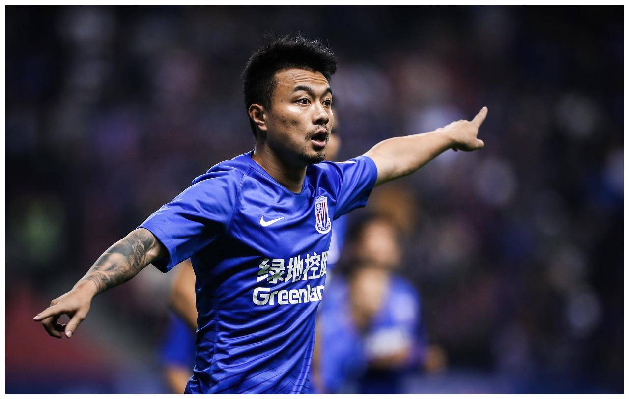 米乐体育在线-上海申花客场惨败，教练组紧急调整备战下一轮的简单介绍