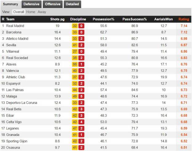 米乐足球官网-尽在掌握：抢先看全球篮球趋势的简单介绍