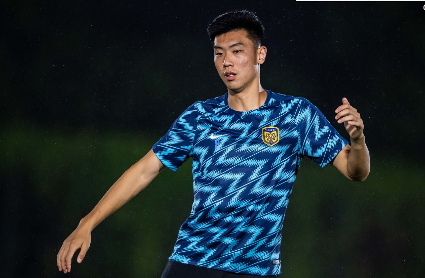 米乐m6官网-包含江苏苏宁客场挑战沈阳建城，渴望客场完胜的词条