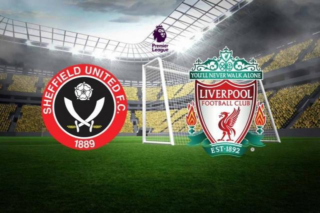 米乐体育m6官网-关于谢菲联客场铩羽而归，遭遇连败的信息