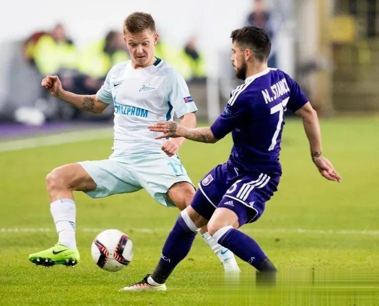 m6米乐官网登录入口-一触即发！欧洲杯预选赛再度掀起球迷狂欢的简单介绍