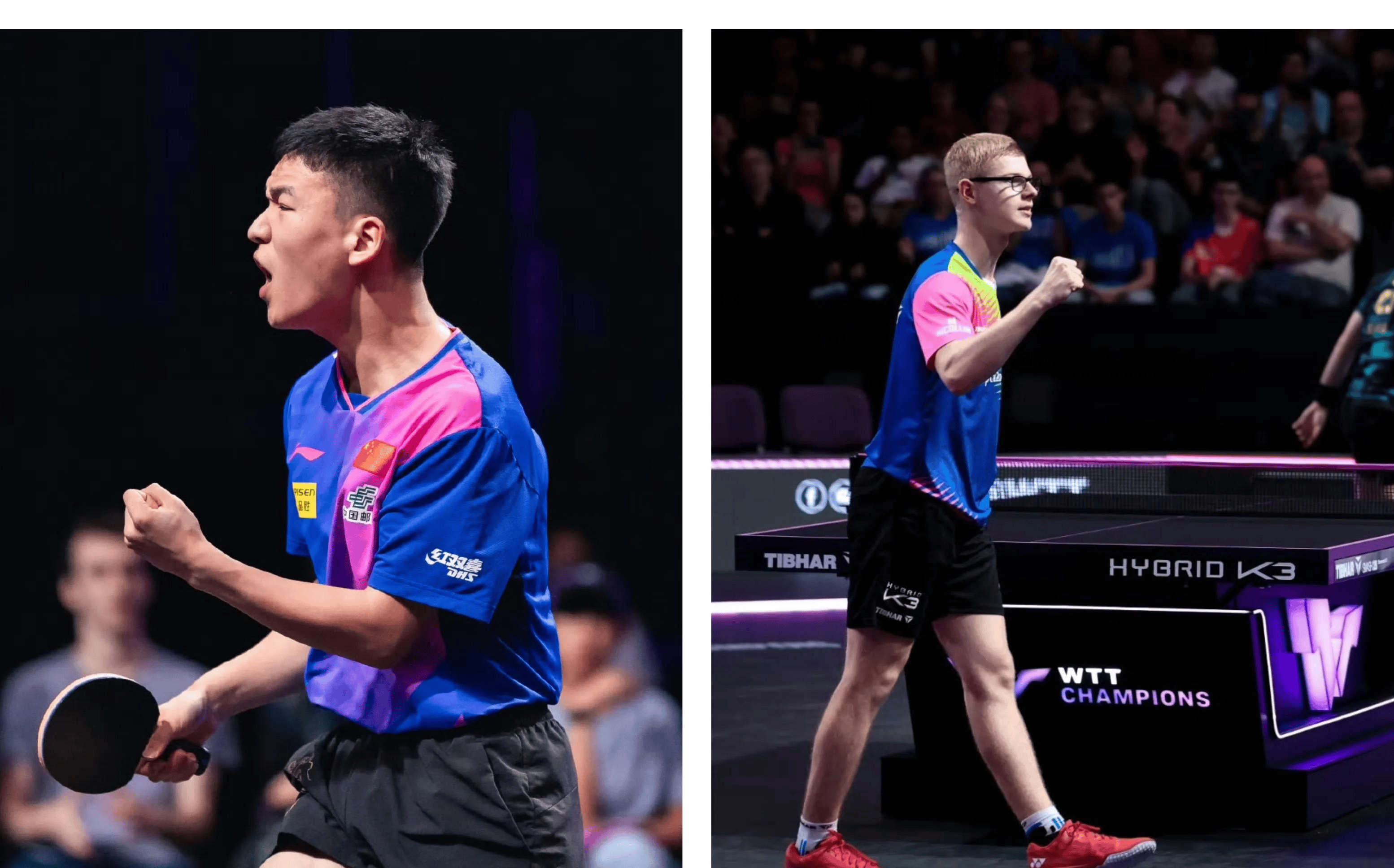 米乐足球官网-蒙彼利埃队在比赛中收获喜人成绩