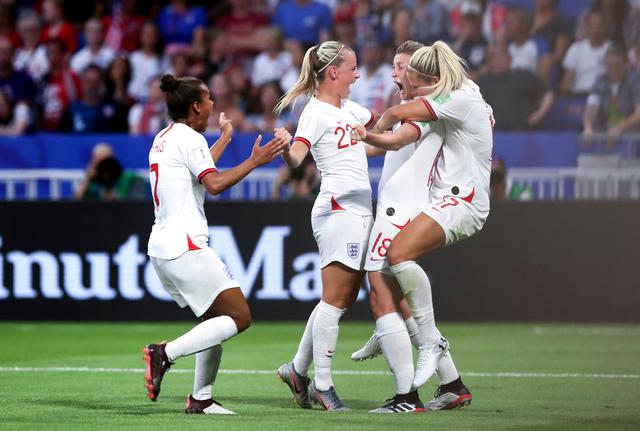 米乐m6体育官网-关于英格兰-淘汰瑞典-&gt;英格兰-淘汰瑞典晋级的信息