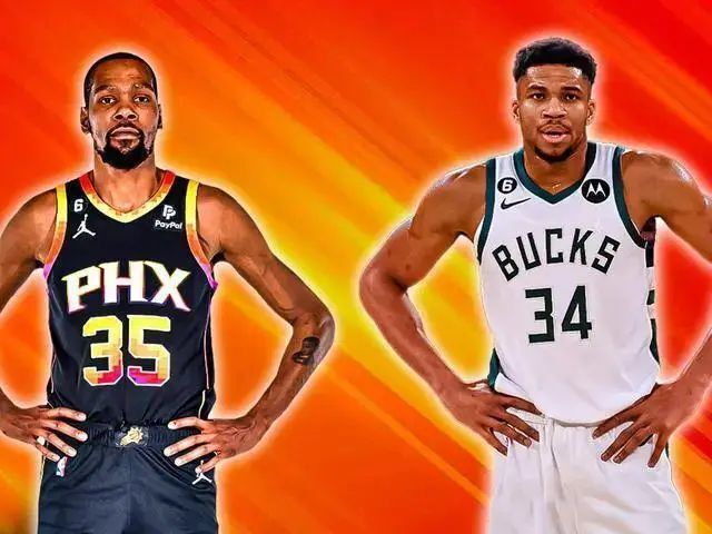 米乐m6登录-关于篮网击溃雄鹿，东部争冠形势愈发明朗的信息