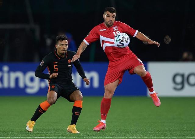 m6米乐在线官网-关于葡萄牙奋力逆转，成功晋级欧预赛决赛的信息