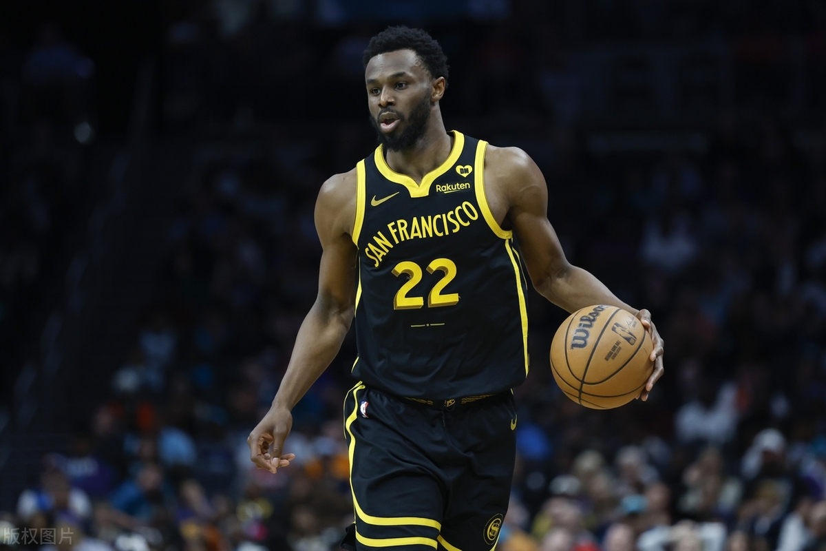 米乐m6平台-关于雷霆主场大胜黄蜂，保持上风领跑的信息