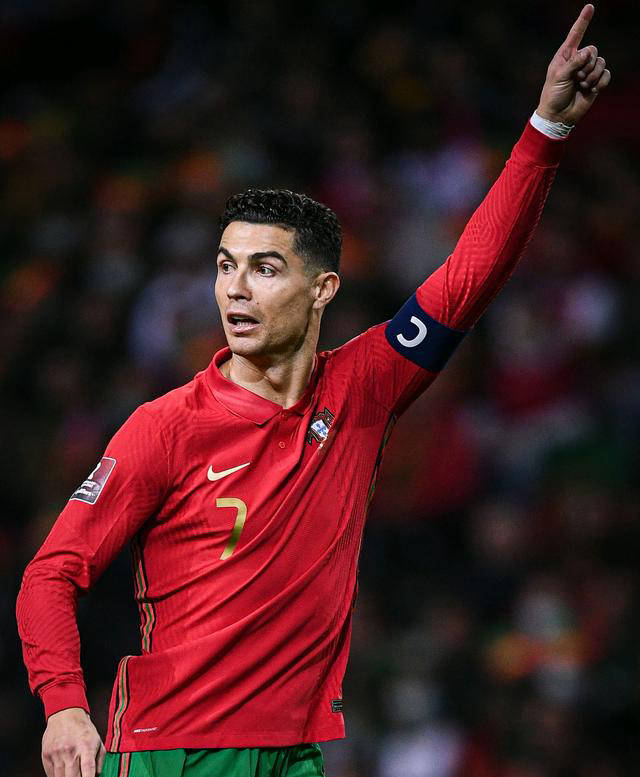 米乐体育官方网站入口-关于欧洲杯预选赛受到瞩目，输赢悬念丛生的信息