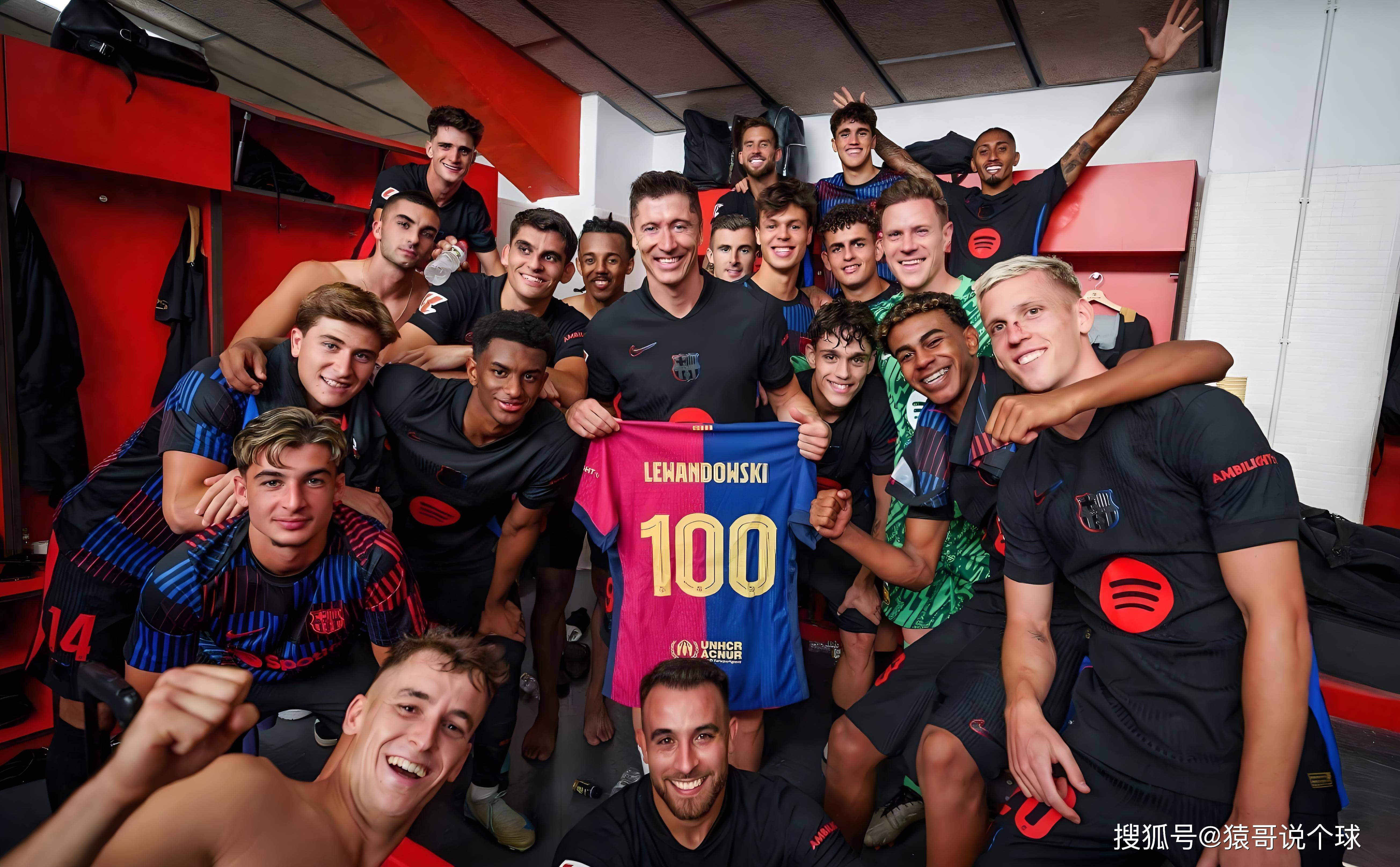 米乐体育官方网站入口-关于塞黑队对阵摩洛哥队，谁将实现突破？的信息