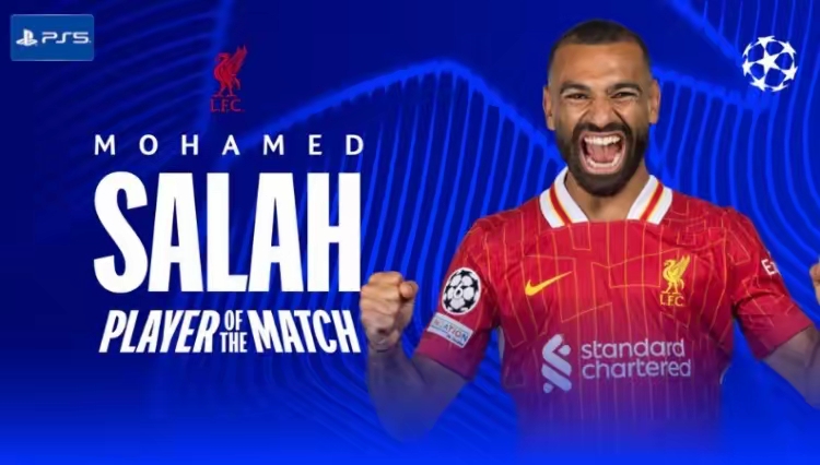 米乐官网登录-马竞大胜，豪取欧冠宝贵胜利！的简单介绍