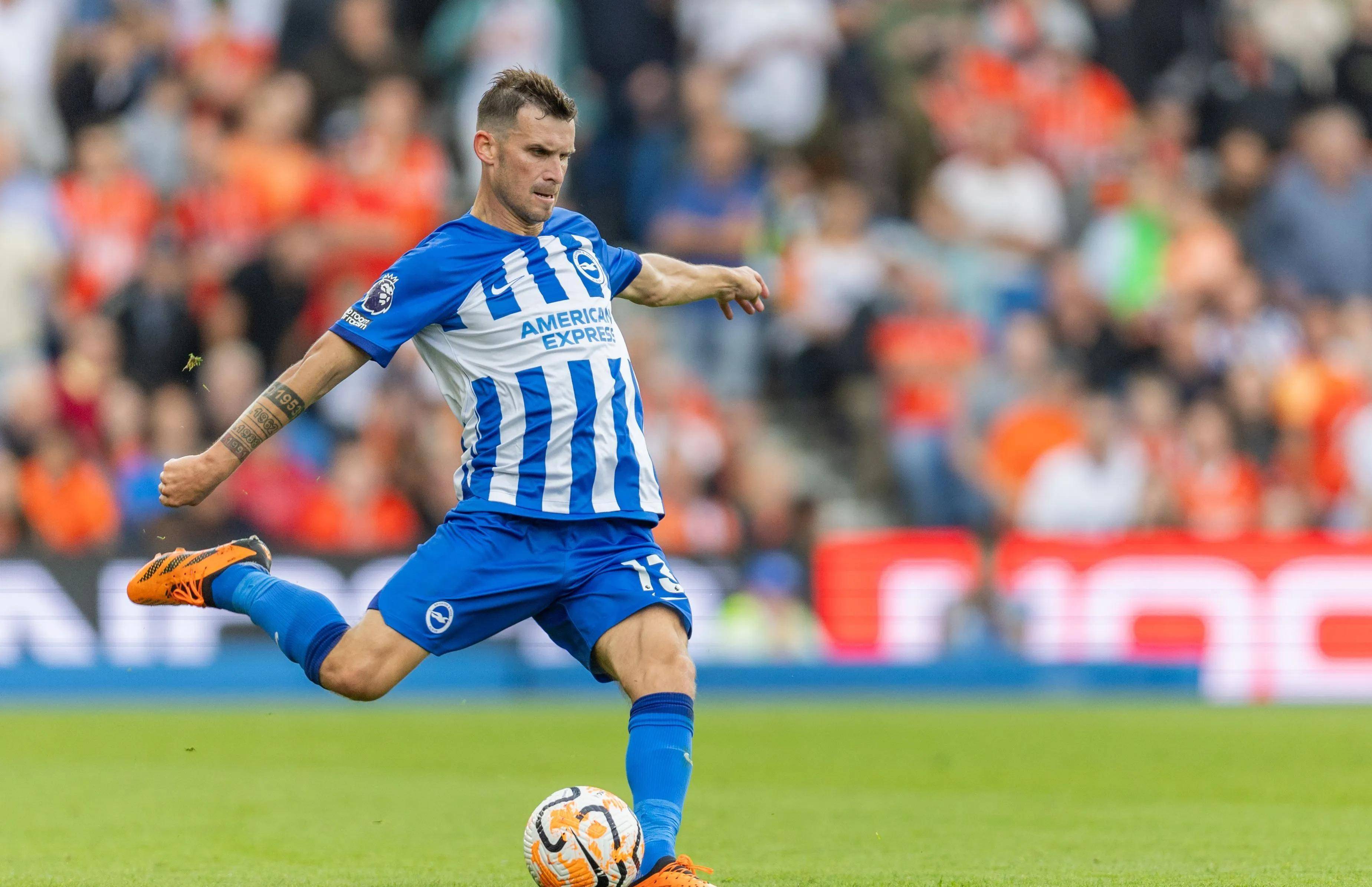 米乐官网入口-纽卡斯尔击败强手，瞬间逆袭