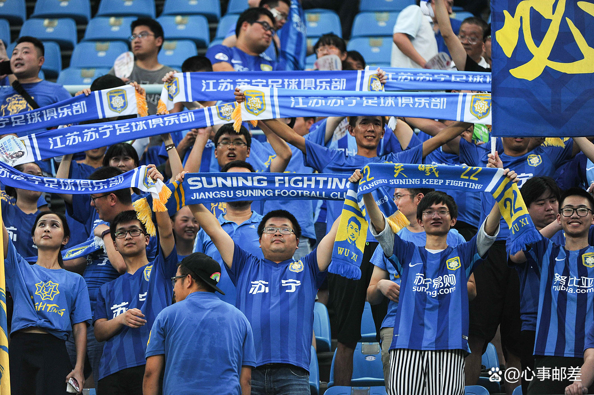 米乐体育平台官网-关于申花主帅调整战术，迎战苏宁的信息