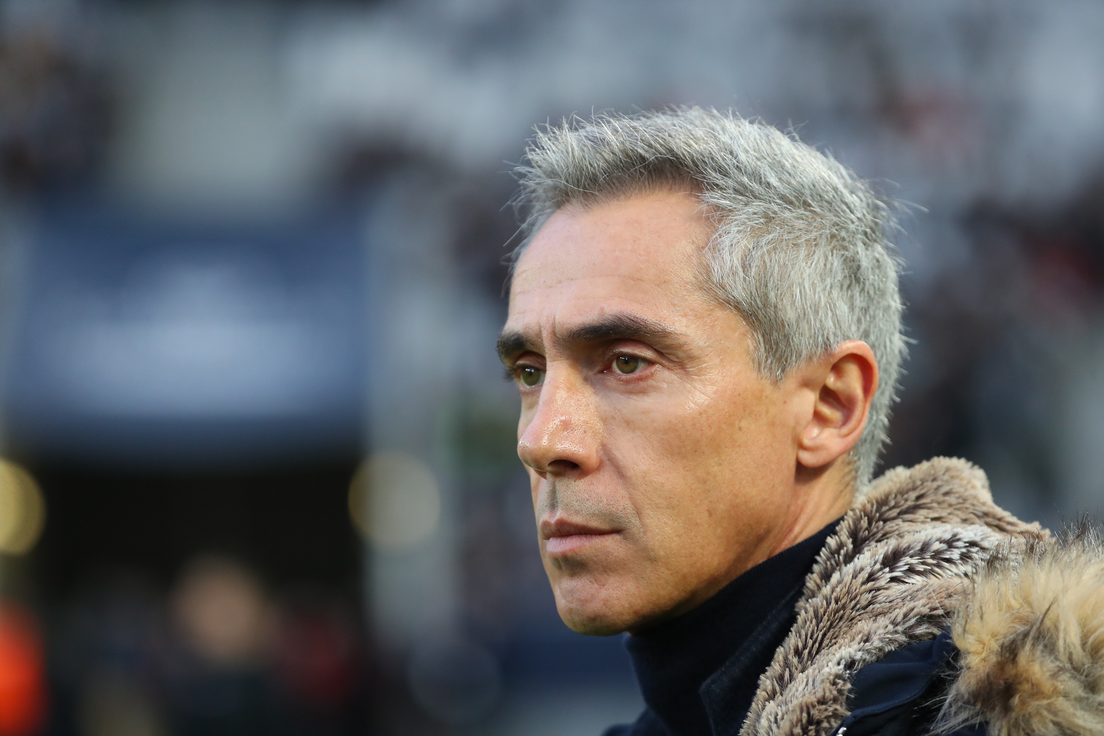 米乐体育平台官网-里昂主场憾负，欧战资格希望渐行渐远的简单介绍