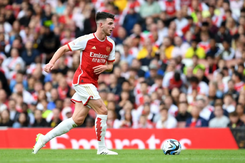 m6米乐官网登录-阿森纳门将连续三场扑点神勇