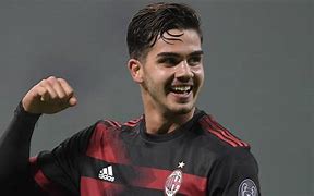 米乐m6官网-关于安德烈·席尔瓦率国家队晋级，带领球队挺进下一轮的信息