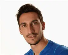 m6米乐官网登录-罗马队长轰入远射，成为全场焦点的简单介绍