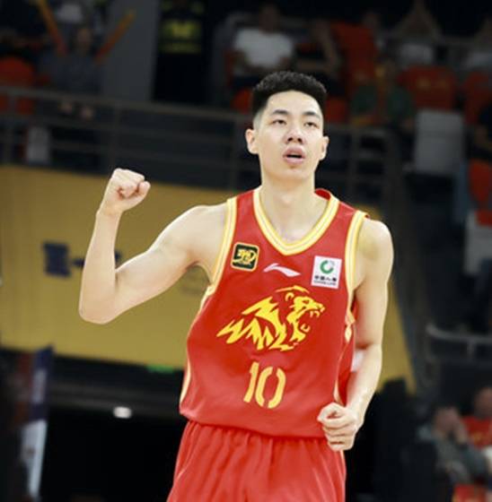 米乐足球官网-关于卡昂主帅赞扬球员拼搏精神，赞誉有加的信息