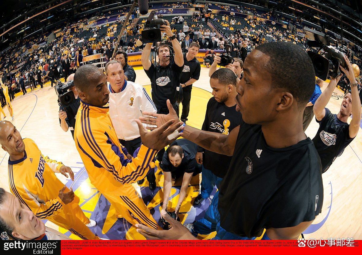 米乐m6官网入口登录-包含湖人击败太阳，扳回一城将系列赛拖入抢七的词条