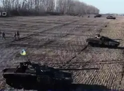 米乐m6体育官网-从根数据备战战从翁数据风暴，冲击主场胜利的简单介绍