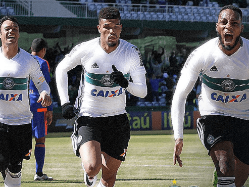 米乐m6官网-关于里昂客场挑战南特，争取三分积分榜进步的信息