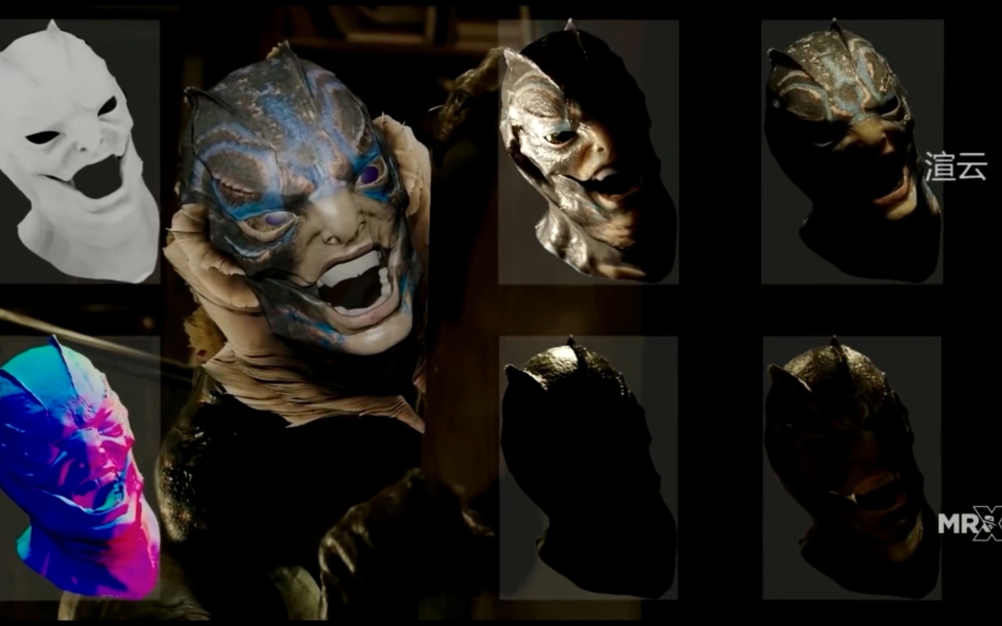 米乐官网-包含欧国联比赛花絮曝光，幕后故事揭秘的词条