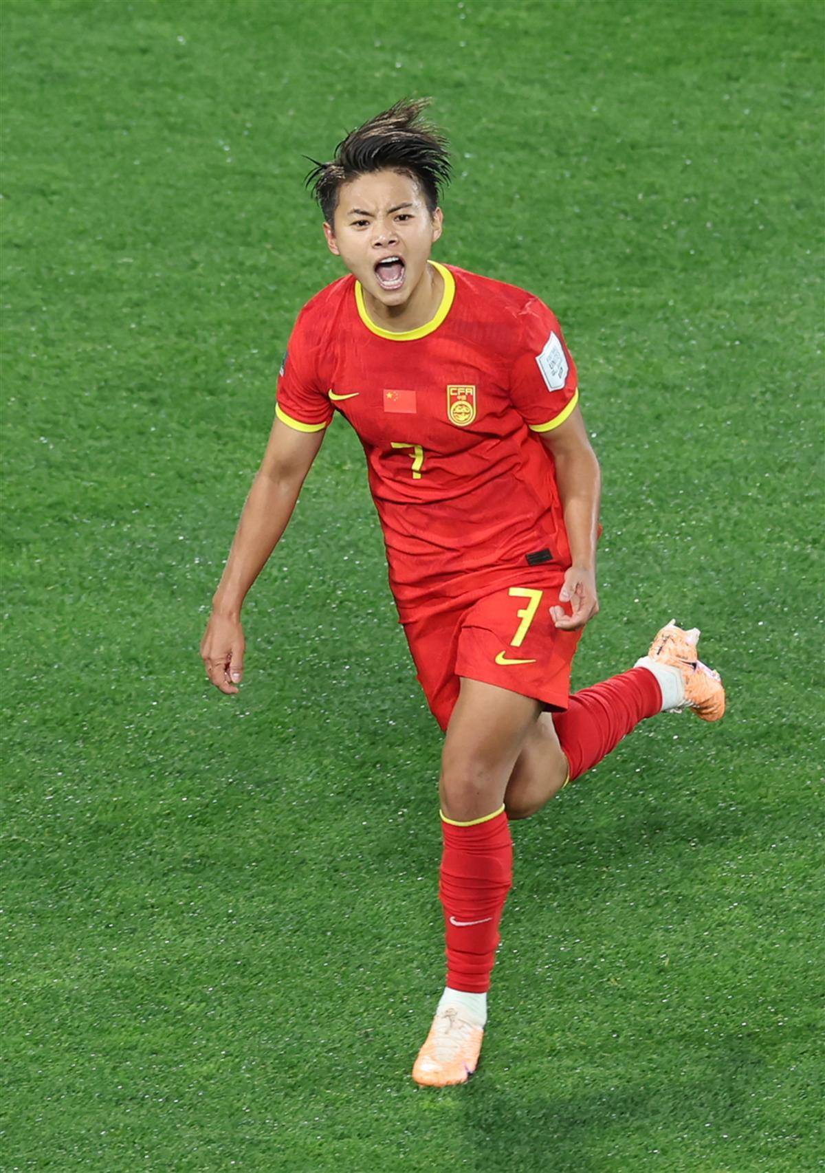 米乐官网m6-包含国际赛场上顶尖女足选手的绚丽表现赞不绝口的词条