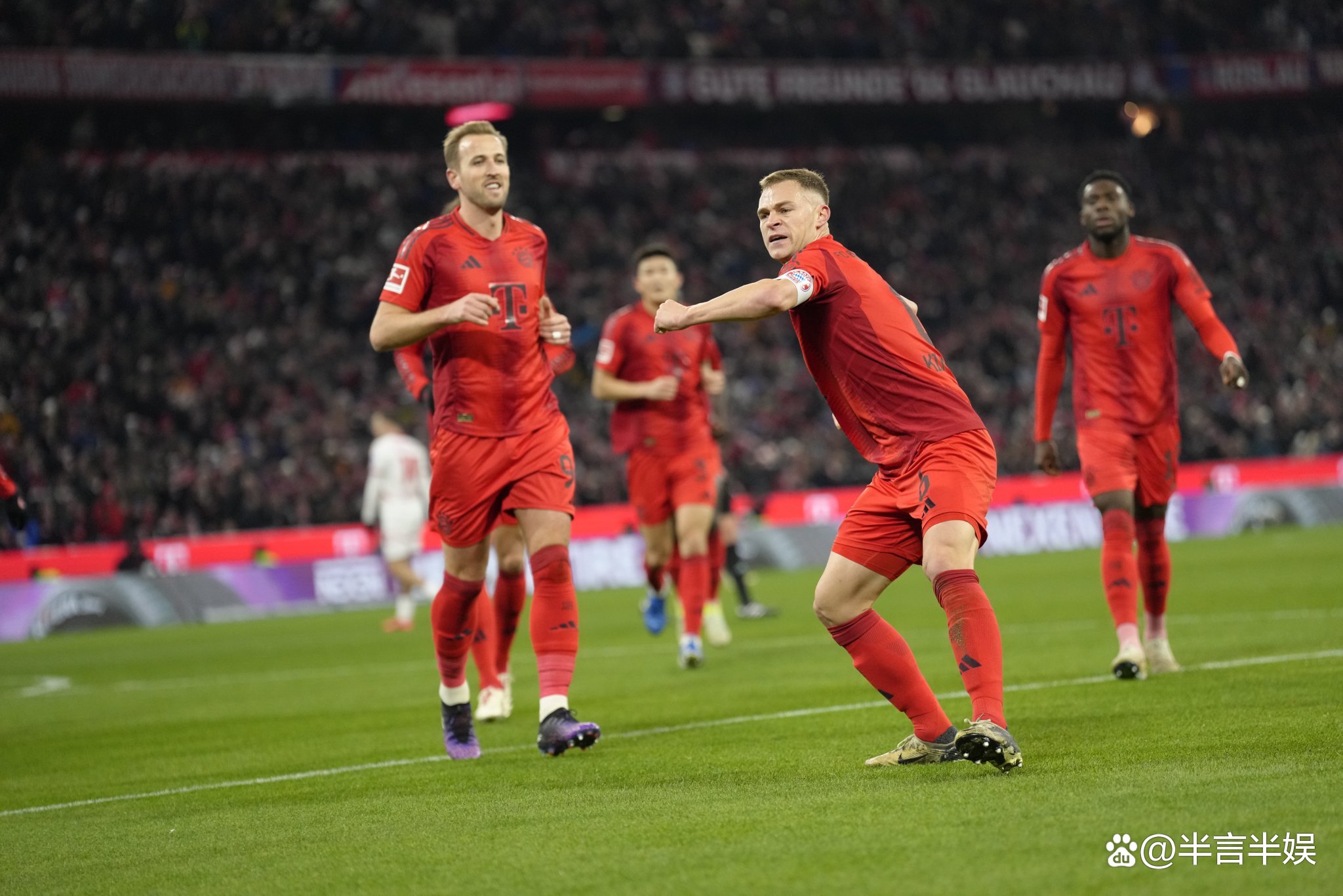 m6米乐官网登录入口-RB莱比锡大胜维尔茨堡，迎来赛季首场胜利！的简单介绍