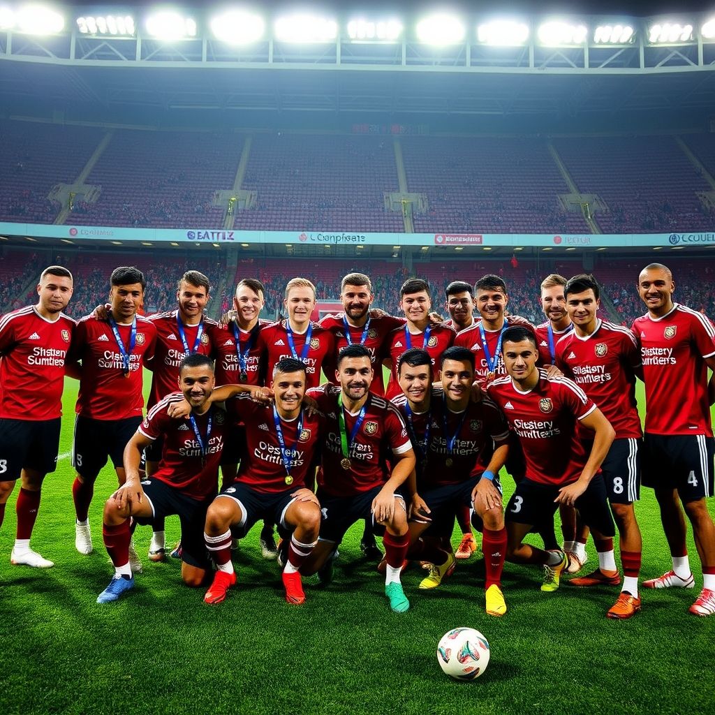 米6体育官方网站-西悉尼流浪者阵容齐整，劲旅全力以赴世俱杯争冠