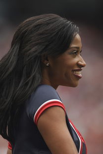 米乐体育网站-阿尔艾因阵中多名球员状态回暖，备战充满信心