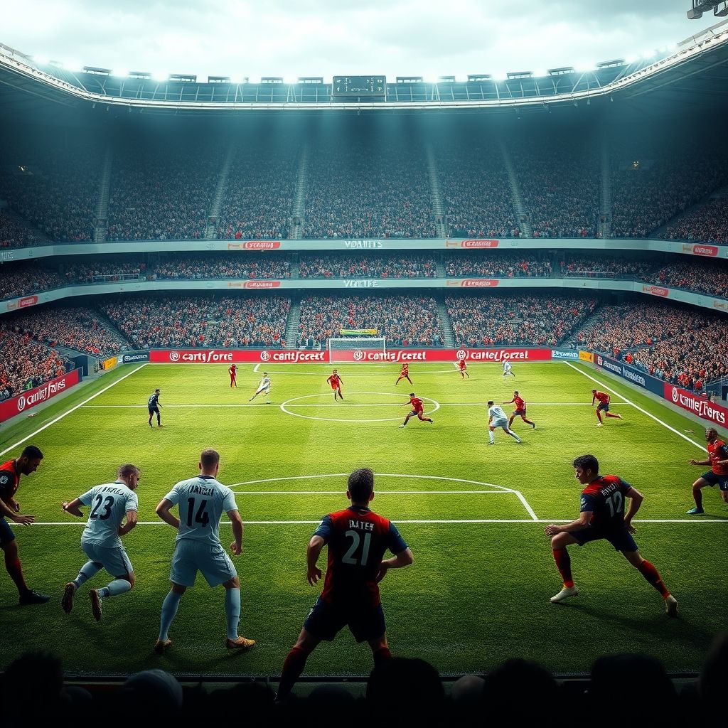 米乐m6平台官网-卡尔蒂斯防守体系稳固，力求半决赛再创佳绩