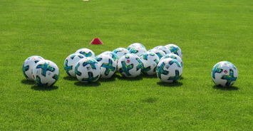 米乐体育网站-恩菲尔德球员心理调节到位，比赛中发挥更稳定